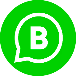 whatsapp-business